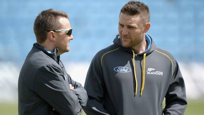 mike hesson set to apply for team indias head coach post mike hesson set to apply for team indias head coach post