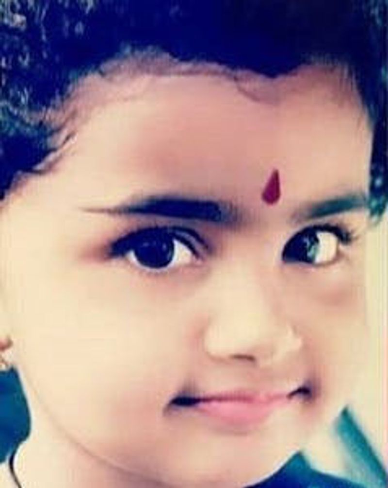 Birthday Special : Rare Photos Of Anupama Parameshwaran