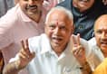 Know why Yeddyurappa asked for land in Ayodhya
