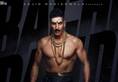 Bachchan Pandey trends on Twitter as Akshay Kumar's first look unveiled
