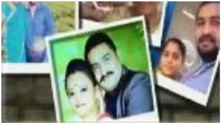 4 women cheated and married 4 women cheated and married