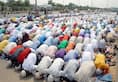 Monitor congregations at mosques on Friday: IB advisory