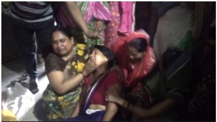 a girl in u.p allegedly killed herself by hanging a girl in u.p allegedly killed herself by hanging
