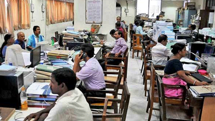 government employees 2nd marriage...madurai high court government employees 2nd marriage...madurai high court