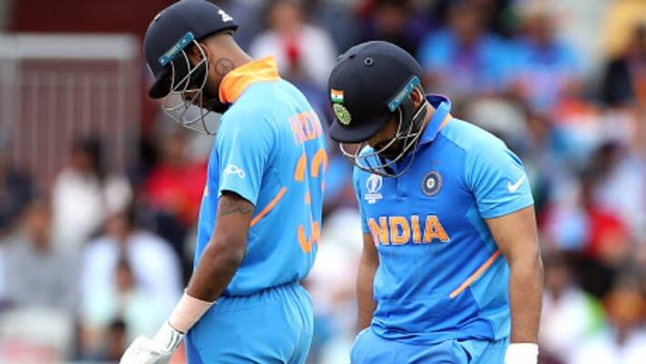rishabh pant says he love to batting at number 4 rishabh pant says he love to batting at number 4