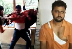 Uttar Pradesh: Ex-serviceman beaten up on eve of Kargil Vijay Diwas
