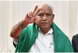 Problems aplenty for Karnataka CM Yediyurappa as Cabinet formation begins