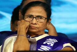 West Bengal: Majority of Congress MLAs oppose Mamata Banerjee's call to return to ballot paper
