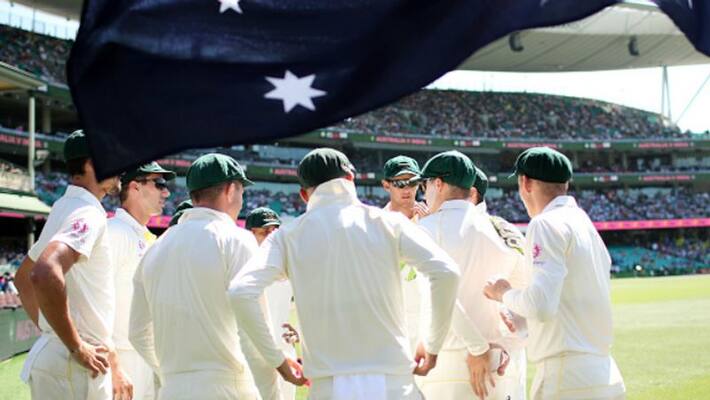 mark waugh and shane warne disappoint for dropped alex carey in australian ashes squad mark waugh and shane warne disappoint for dropped alex carey in australian ashes squad