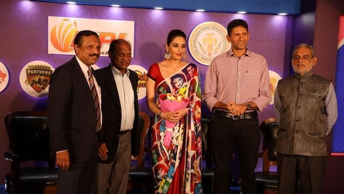 KPL 2019 to begin on August 16; IPL-style play-offs introduced KPL 2019 to begin on August 16; IPL-style play-offs introduced