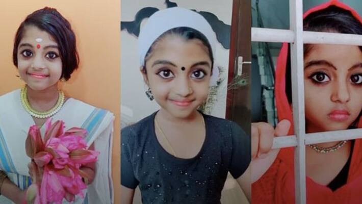 tik tok fame aruni death tik tok fame aruni death