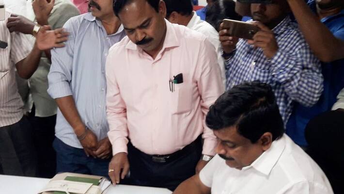 cable tc chairman udumalai radhafrishnan cable tc chairman udumalai radhafrishnan