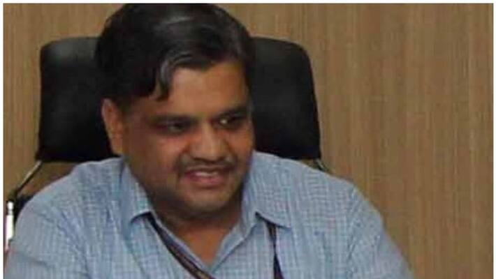 Water should be opened in the next five days Chairman of the Cauvery Disciplinary Committee Water should be opened in the next five days Chairman of the Cauvery Disciplinary Committee
