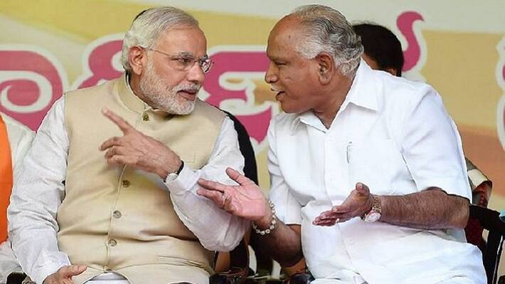 karnataka-cabinet-expansion-on-august-20 probable list of Ministers karnataka-cabinet-expansion-on-august-20 probable list of Ministers