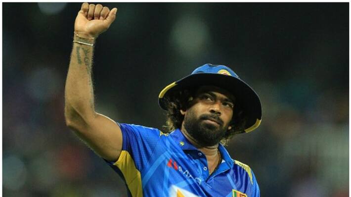 malinga advice to young players malinga advice to young players