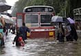 heavy Rains can be in Mumbai today, weather department warns