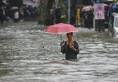 Heavy rains likely in Mumbai over next 24 hours: IMD