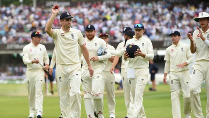 england beat ireland by 143 runs and done record after 112 years in cricket history england beat ireland by 143 runs and done record after 112 years in cricket history