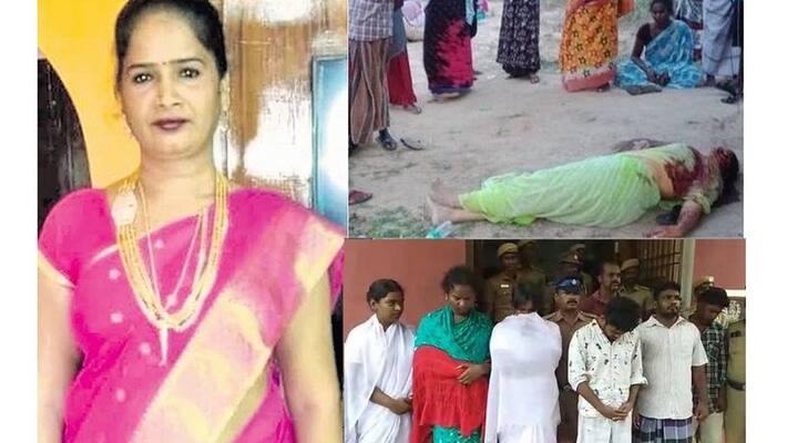 6 people including 3 transgenders have arrested 6 people including 3 transgenders have arrested