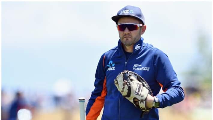 IPL 2021 Tim David could be a direct swap for Maxwell ABD lauds Mike Hesson IPL 2021 Tim David could be a direct swap for Maxwell ABD lauds Mike Hesson