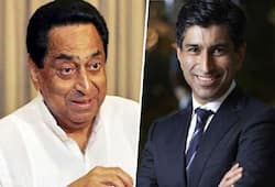 MP CM Kamal Nath nephew files anticipatory bail after IT department attaches Rs 254 crore benami equity