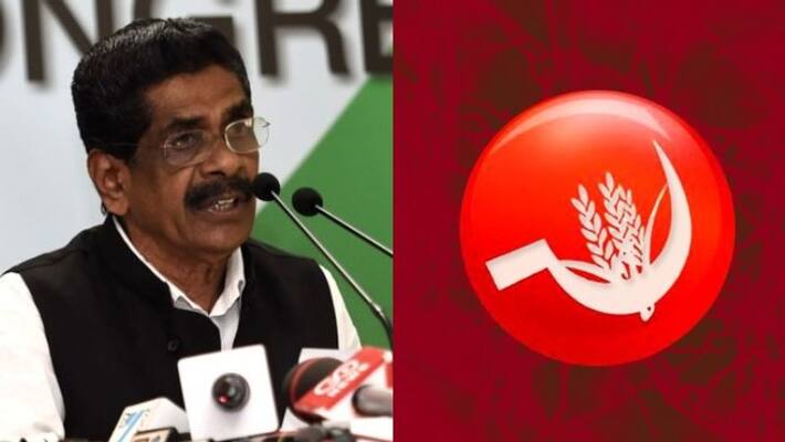hopeful about cooperating with cpi in future hopeful about cooperating with cpi in future