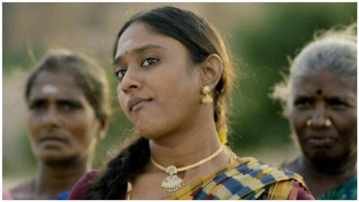 tamil heroine kidnabbed by parents tamil heroine kidnabbed by parents