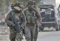 Indian security forces ending terrorism like 'Mossad' in the valley