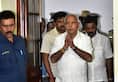Karnataka Floor test apart how will Yediyurappa deal with challenges confusions