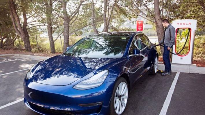 GST Council Meeting Electric vehicle text decrease fom 12% to 5% GST Council Meeting Electric vehicle text decrease fom 12% to 5%