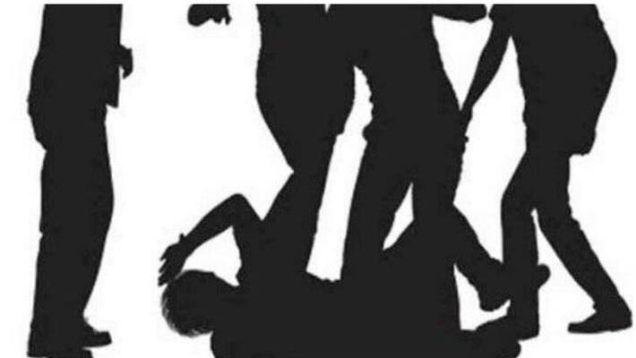 Delhi: 14-year-old lynched in Adarsh Nagar on suspicion of theft, family denies charges Delhi: 14-year-old lynched in Adarsh Nagar on suspicion of theft, family denies charges