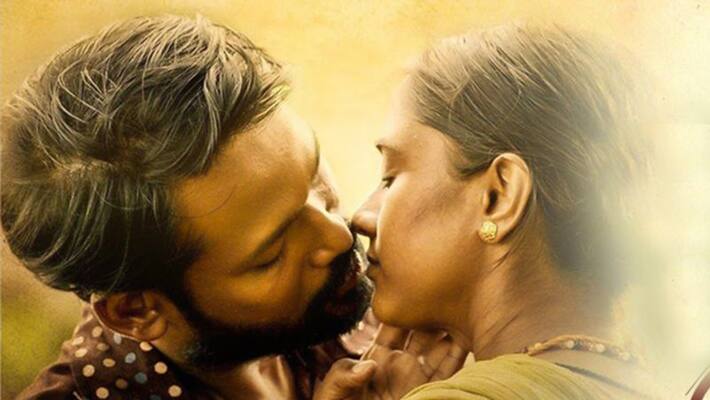 thoratti movie producer warned in court thoratti movie producer warned in court