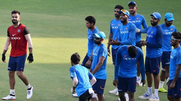 robin singh applies for team indias head coach post robin singh applies for team indias head coach post