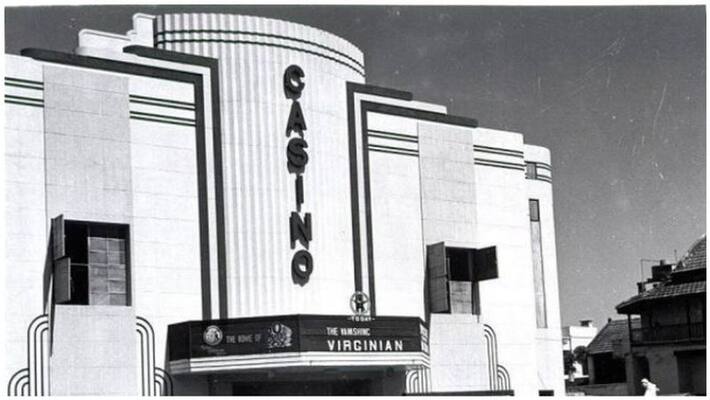 casino theatre reopening soon casino theatre reopening soon
