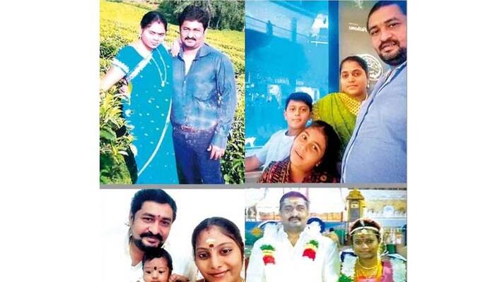 young man cheat Married with 4 girls young man cheat Married with 4 girls