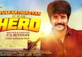 Hero to hit theatres on December 20; Abhay Deol gets set to fight Sivakarthikeyan
