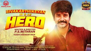 Hero to hit theatres on December 20; Abhay Deol gets set to fight Sivakarthikeyan