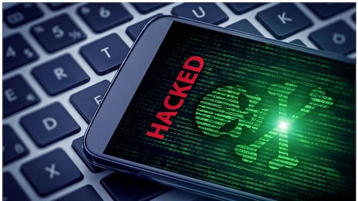 Cyber Security 5 Safety Precautions Mobile Users Take Cyber Security 5 Safety Precautions Mobile Users Take