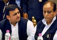 SP MP Azam Khan apologises to Rama Devi in Lok Sabha over sexist remark