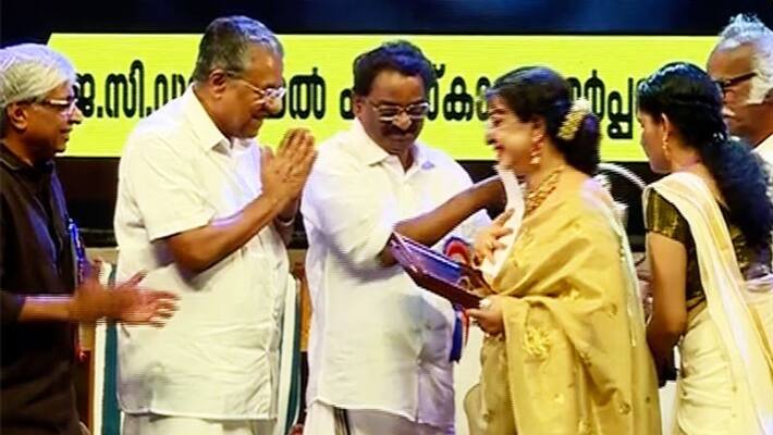 state film awards being presented state film awards being presented