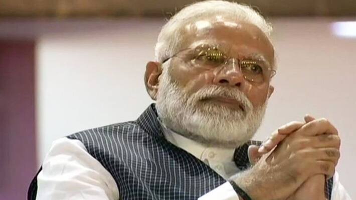 Narendra Modi Address Kargil Vijay diwas Function Narendra Modi Address Kargil Vijay diwas Function