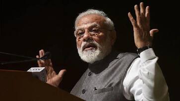 PM Modi to address annual UN General Assembly session on September 28