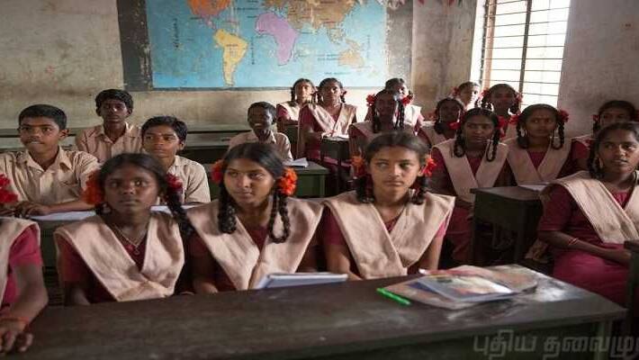 central govt announced that scholarship cancelled for 1 to 8th students central govt announced that scholarship cancelled for 1 to 8th students