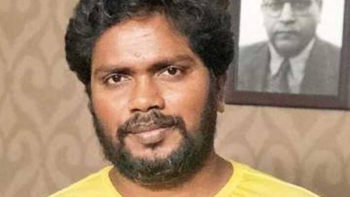 pa.ranjith speech rajarajan again pa.ranjith speech rajarajan again