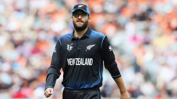 Langeveldt and Vettori will join with Bangladesh National Cricket team Langeveldt and Vettori will join with Bangladesh National Cricket team