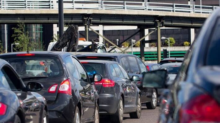 vehicle registration fees hike vehicle registration fees hike