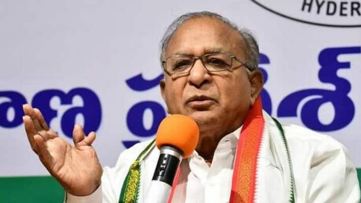 tpcc chief revanth reddy demands hyderabad Metro should be named after Jaipal Reddy tpcc chief revanth reddy demands hyderabad Metro should be named after Jaipal Reddy