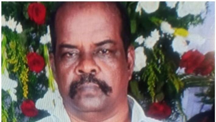 Girl raped and killed - Gundas for soldier Girl raped and killed - Gundas for soldier