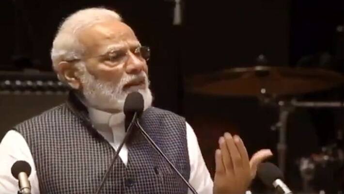 Kargil vijay diwas Function PM narendra modi and rajnath singh speech Kargil vijay diwas Function PM narendra modi and rajnath singh speech