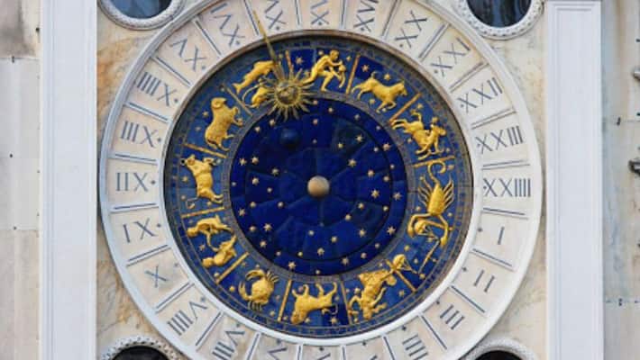 today 26th septmber 2019 your horoscope today 26th septmber 2019 your horoscope